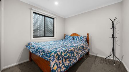 Discover Your Dream Home! - Photo 4