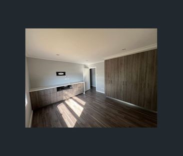 for Rent | 12 Month Lease | Available 27th October. - Photo 3