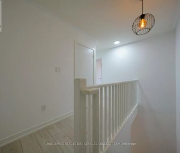 3165 LOTUS COMMON - Photo 5