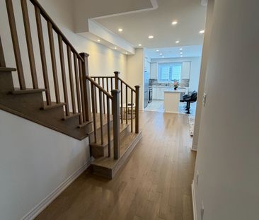 For Lease - 87 Milady Crescent, Barrie, Ontario - Photo 3