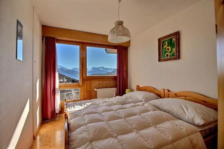 Apartment for rent by the week on the pedestrian village square - Photo 5