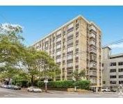 Renovated Corner Studio in Prime Darlinghurst Location - Photo 6