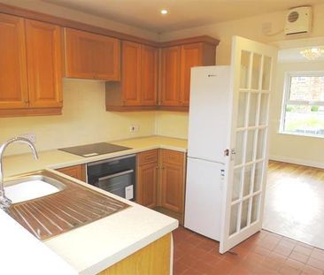 Old Farm, Leighton Buzzard, Pitstone - Photo 6