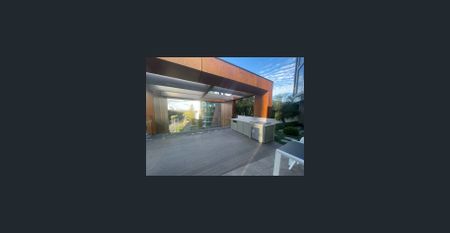 10/11 Barrack Square, Perth, WA 6000 - Photo 2