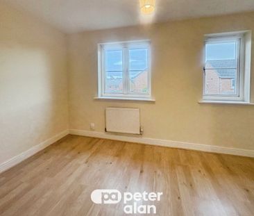 Angel Way, North Cornelly, BRIDGEND - Photo 2