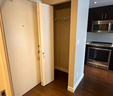 $500 BONUS- 1 Bedroom Apartment for rent in Kerrisdale - Photo 4