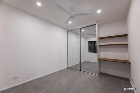 45a2 Brown Street, Penrith NSW 2750 - Photo 5