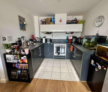 Neptune Marina, Coprolite Street, Ipswich, Suffolk, IP3 - Photo 4