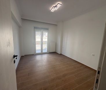 Studio/Γκαρσονιέρα για ενοικίαση Παναγία Φανερωμένη (Ξηροκρήνη - Πα... - Photo 1