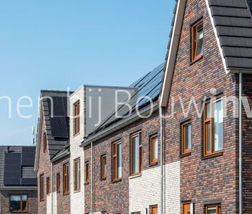Slotenhagenstraat 95 - Foto 6