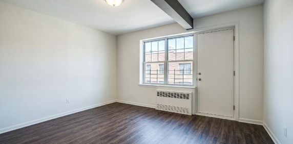 Studio - Montréal - $1,099 /mo - Photo 2