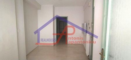 Διαμέρισμα για ενοικίαση Κέντρο (Ιωάννινα) - Photo 2
