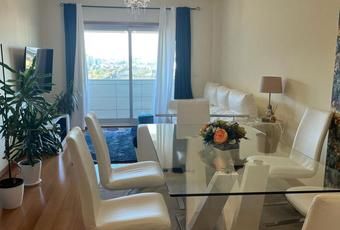 Apartamento T2 em Porto