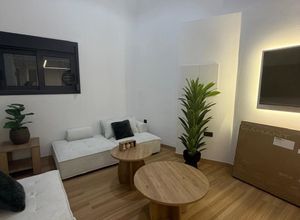 Διαμέρισμα για ενοικίαση - Αμπελόκηποι - Πεντάγωνο - Photo 2