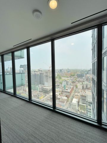 For Lease - 20 Lombard Street Unit# 3407, Toronto, Ontario - Photo 5