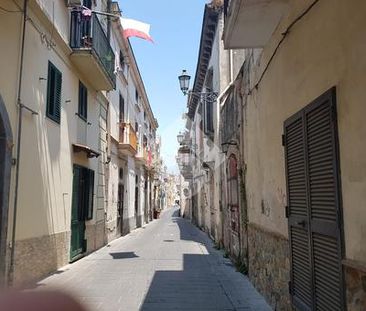 Multilocale in affitto - Photo 5