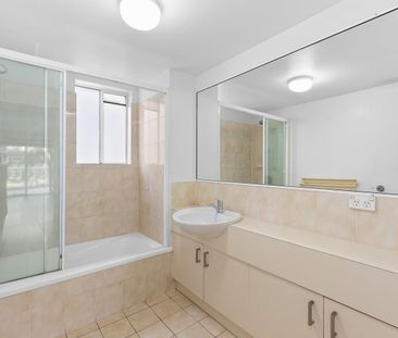11/36 Australia Avenue, Broadbeach, Qld 4218 - Photo 4
