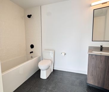 For Lease - 1635 MILITARY Trail Unit# 230, Toronto, Ontario - Photo 5