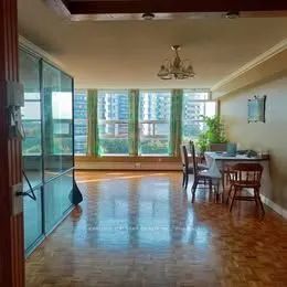 3380 Eglinton Avenue E #807 - Photo 3