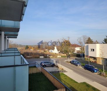 Pronájem bytu 2+kk 50 m² - Photo 6