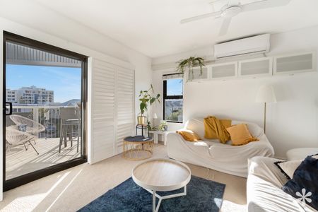 101/59 Breaksea Drive - Photo 4