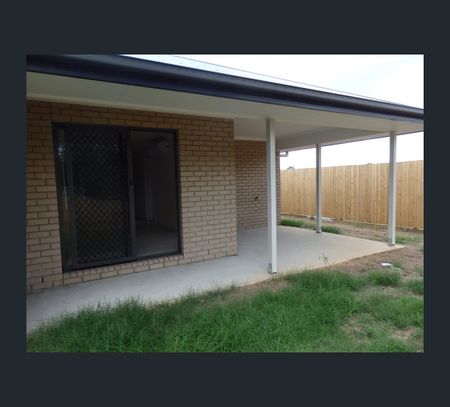 2/3 Nike Court, Wulkuraka, Qld 4305 - Photo 4