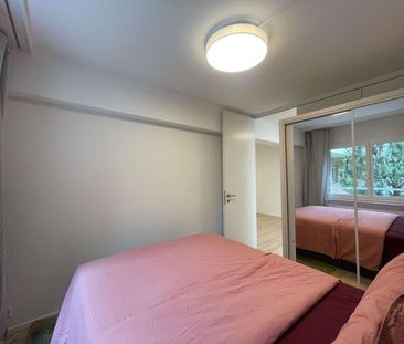 Ted #4 - Cozy co-living in Prilly - Foto 5