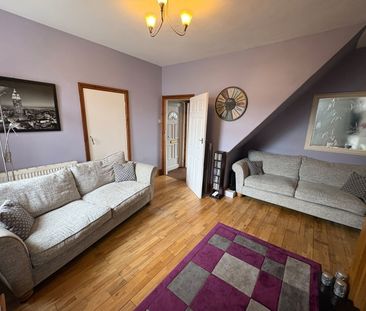 South Row, Barrow-in-Furness, Cumbria, LA13 0HJ - Photo 3