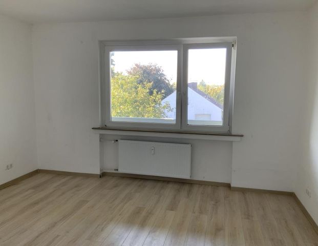 3-Zimmer-Wohnung in Hamm Westen - Photo 1