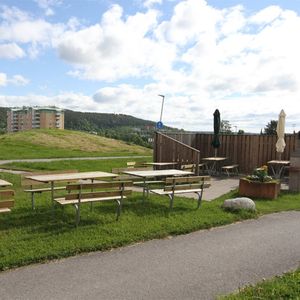Repslagaregatan 25 - Photo 2