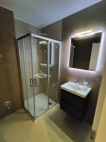 Reprise de bail – 3.5 pièces à Moudon (1510) - Photo 3