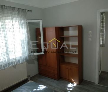 Διαμέρισμα για ενοικίαση Αιγάλεω - Photo 6