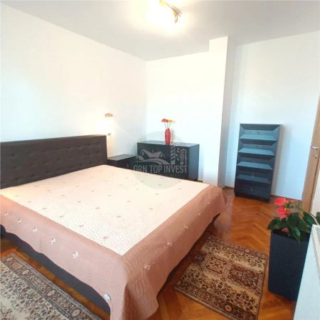 Apartament 4 camere decomandat si 2 balcoane Strand - Photo 3