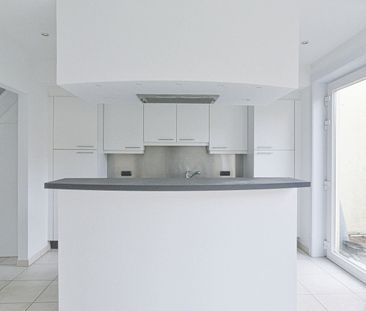 Huis te huur in Woluwe-Saint-Pierre - Photo 5