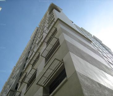 Blk 55 Strathmore Avenue (Queenstown), HDB 4 Rooms - For Rent - Photo 6