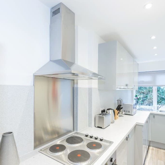 Station Road, Filton - Photo 1