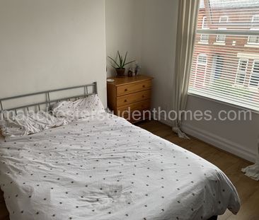 Rippingham Road, Manchester, M20 3FX - Photo 5