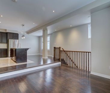 For Lease - 45 Heron Park Place Unit# 18, Toronto, Ontario - Photo 1