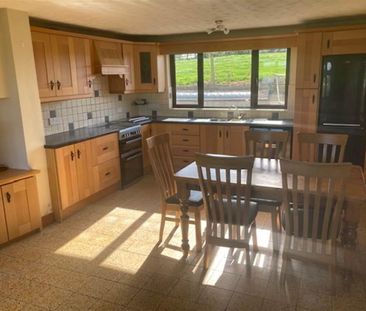 18 Tunnell Road, Lissummon, Newry, BT35 6LS - Photo 3