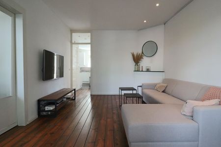 Apartment Amsterdam - Westlandgracht - Photo 4