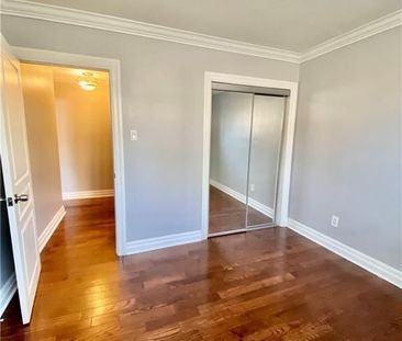 For Lease - 570 William Street Unit# 104, London East, Ontario - Photo 4