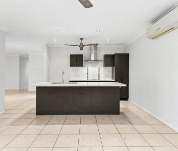 The Ultimate in Location and Privacy - Photo 3