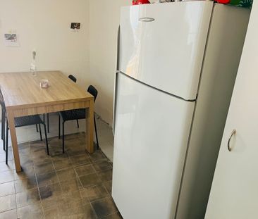 Darlington - Photo 2