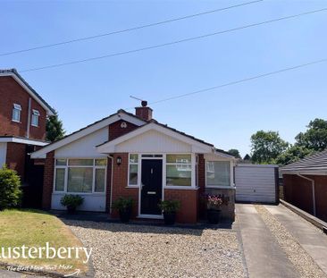 2 bedroom detached bungalow to rent - Photo 5