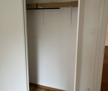 Multrågatan, Vällingby - Photo 5