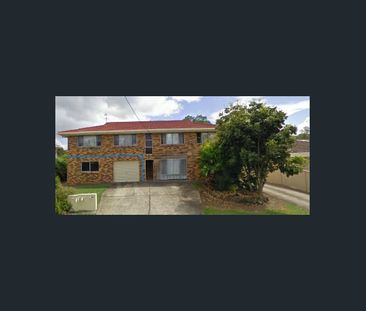 2 Bedroom Unit in Great Location - Photo 4