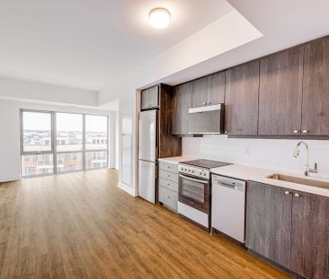 For Lease - 51 Clarington Boulevard Unit# 517, Clarington, Ontario - Photo 4