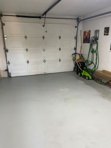 For Lease - 5020 East Mill Road, Mississauga, Ontario - Photo 2