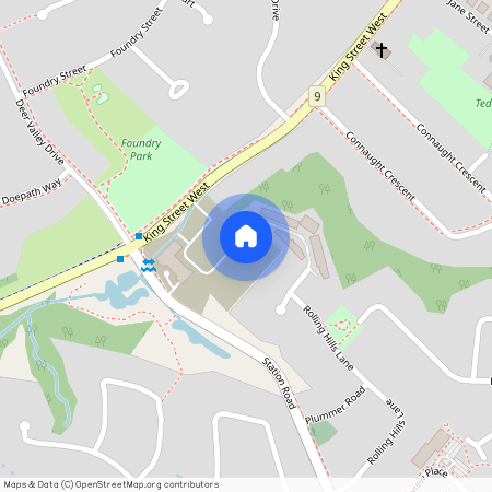 48 Desiree Place, Caledon