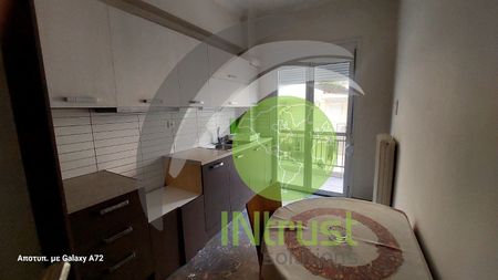 Διαμέρισμα για ενοικίαση Υψηλά Αλώνια (Πάτρα) - Photo 5